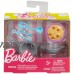 Barbie Pasta Accessory   566134026
